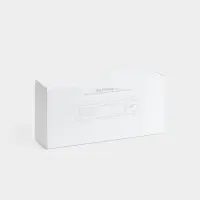 Bluetooth-колонка с беспроводной зарядкой, часами и подсветкой Multiverse, ver.2 Bluetooth-колонка с беспроводной зарядкой, часами и подсветкой Multiverse, ver.2