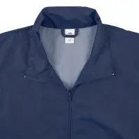 Ветровка Kivach темно-синяя, размер M