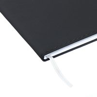 Дневник универсальный для 1-11 класса "Учиться?", интегральная обложка, искусственная кожа, шелкография, ляссе, 80 г/м2 Дневник универсальный для 1-11 класса "Учиться?", интегральная обложка, искусственная кожа, шелкография, ляссе, 80 г/м2