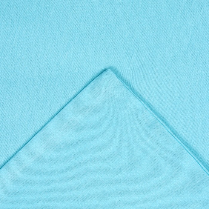 Комплект постельного белья Комплект постельного белья "Этель" 1,5 сп Sea wave 143х215 см, 150х214 см, 50х70 см -1 шт, 100% хл, бязь