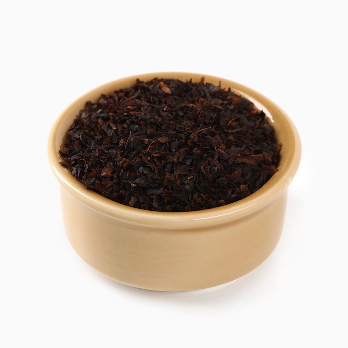 Набор Набор "С Новым годом " чай 50 гр, пастила