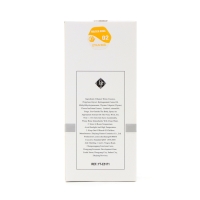 Туалетная вода женская Maiden Anna Aqua Allegory Citrus Basl, 100 мл