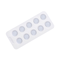 Мумиё очищенное &laquo;Алтайский нектар&raquo;, 20 таблеток по 0,2 г