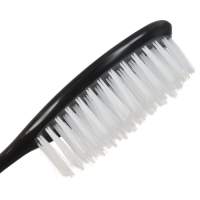 Набор для ухода за волосами «Baby BOSS» (щетка+ расческа) Набор для ухода за волосами «Baby BOSS» (щетка+ расческа)