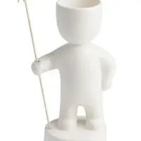 Набор для выращивания Funky Headman Набор для выращивания Funky Headman