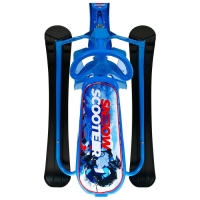 Снегокат «Гонщик», СНК/Г Снегокат «Гонщик», СНК/Г