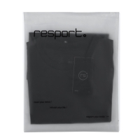 Майка мужская, базовая, размер S (46), цвет зеленый