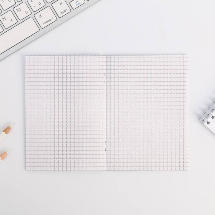 Набор в шоу-боксе &laquo;К 8 марта&raquo;: 8 блокнотов А6 на скрепке, 32 листа