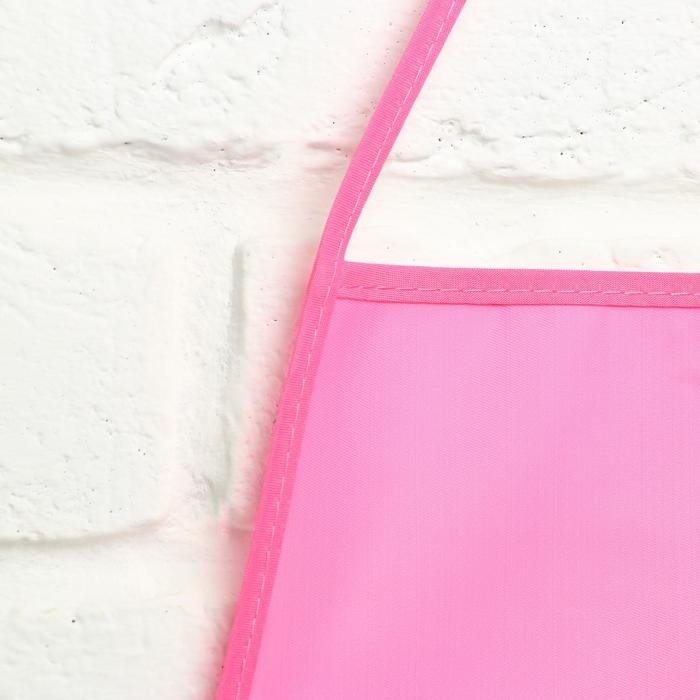 Подарочный набор Avoqueen, фартук и термостакан Подарочный набор Avoqueen, фартук и термостакан