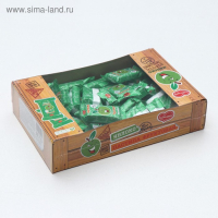 Пастила «Пастилушка» яблоко, 800 г Пастила «Пастилушка» яблоко, 800 г