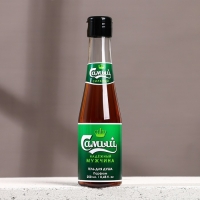 Гель для душа во флаконе пиво «Надёжный мужчина», 250 мл, аромат мужского парфюма, Новый Год Гель для душа во флаконе пиво «Надёжный мужчина», 250 мл, аромат мужского парфюма, Новый Год