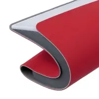 Ежедневник Flexpen Mini, недатированный, красный Ежедневник Flexpen Mini, недатированный, красный