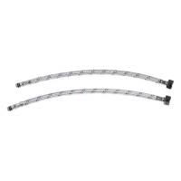 Cмеситель для кухни "Эверест" B59-0256, однорычажный, высокий излив, на гайке, черный Cмеситель для кухни "Эверест" B59-0256, однорычажный, высокий излив, на гайке, черный