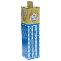 Набор кухонный &laquo;Торжество&raquo;, d=35 см, h=30 см толщина 2,5 мм, коробке, 6 предметов