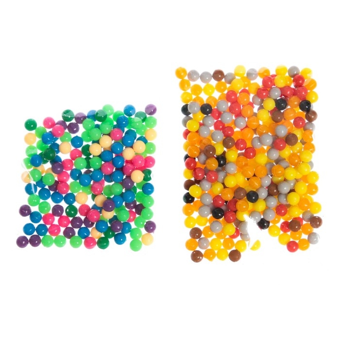 Аквамозаика &laquo;Космос&raquo;, аппликация