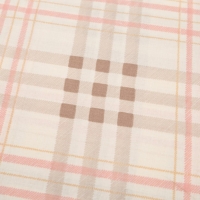 Постельное бельё 1,5сп Артпостель «Прогулка по парижу» 145х215, 150х215, 70х70см - 2 шт Постельное бельё 1,5сп Артпостель «Прогулка по парижу» 145х215, 150х215, 70х70см - 2 шт