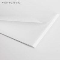 Подарочный набор &laquo;Настоящему мужчине&raquo;: блокнот 32 листа A7 и ручка