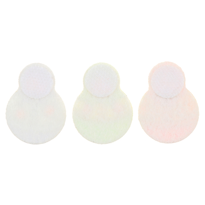 Логопедическая игра. Дыхательный тренажёр &laquo;Матрёшки&raquo;