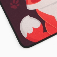 Коврик придверный «Что смотришь?», 40 х 60 см Коврик придверный «Что смотришь?», 40 х 60 см