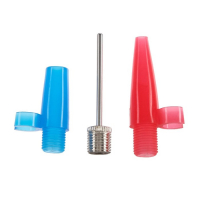 Компрессор автомобильный TORSO, двухпоршневой 12В, подсветка, 85 л/мин, провод 2.5 м Компрессор автомобильный TORSO, двухпоршневой 12В, подсветка, 85 л/мин, провод 2.5 м