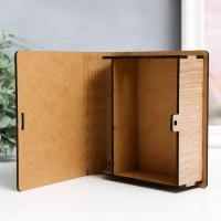 Копилка-шкатулка "Копилка мужика" 14 см Копилка-шкатулка "Копилка мужика" 14 см