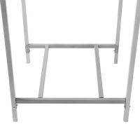 Душ дачный, 80 × 80 × 250 см, тент, бак антикоррозийный, 128 л, с ЭВН, тент МИКС Душ дачный, 80 × 80 × 250 см, тент, бак антикоррозийный, 128 л, с ЭВН, тент МИКС