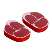 Игровой набор &laquo;Магазин&raquo; с аксессуарами