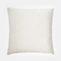 Наволочка декоративная Этель &laquo;Трапеция&raquo; 40х40 см