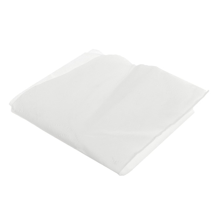 Набор для опытов &laquo;Чудеса света. Тадж-Махал&raquo;