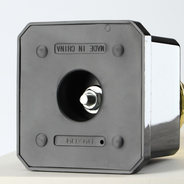 Кубок 068, наградная фигура, золото, подставка пластик, 25 x 8 x 7,5 см. Кубок 068, наградная фигура, золото, подставка пластик, 25 x 8 x 7,5 см.