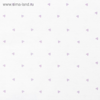 Скатерть "Этель" Сладости 220х147 см, 100% хлопок, репс 210 гр/м2 Скатерть "Этель" Сладости 220х147 см, 100% хлопок, репс 210 гр/м2