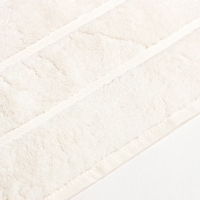 Полотенце махровое Love Life «Ария» 50х90 см, белый, 100% хл, микро-коттон, 450 гр/м2 Полотенце махровое Love Life «Ария» 50х90 см, белый, 100% хл, микро-коттон, 450 гр/м2