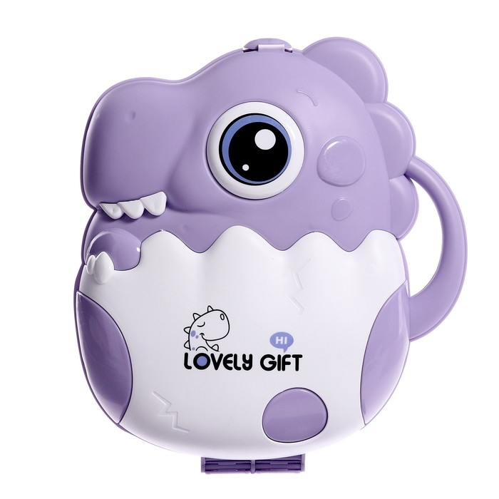 Игровой набор &laquo;Магазин&raquo;, 23 предмета