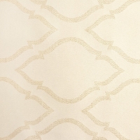 Скатерть Этель "Ажур" цв.бежевый, 142*220 +/-3 см, 115 &plusmn;10 гр,100%