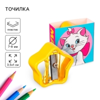 Набор подарочный в папке, Коты аристократы, 30 предметов Набор подарочный в папке, Коты аристократы, 30 предметов