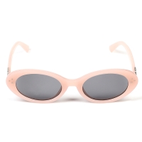 Очки солнцезащитные женские "OneSun", uv 400, дужка 14.5 см, линза 5.2х3.6 см Очки солнцезащитные женские "OneSun", uv 400, дужка 14.5 см, линза 5.2х3.6 см