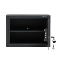 Сейф T-250 KL Сейф T-250 KL