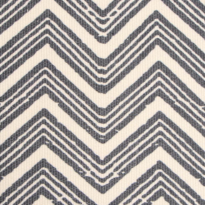 Ковер Этель &laquo;Шарм&raquo;, 60х90 см , 50% хл, 50% п/э