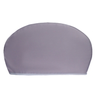 Мягкая игрушка-диван «Звёзды», не раскладной Мягкая игрушка-диван «Звёзды», не раскладной