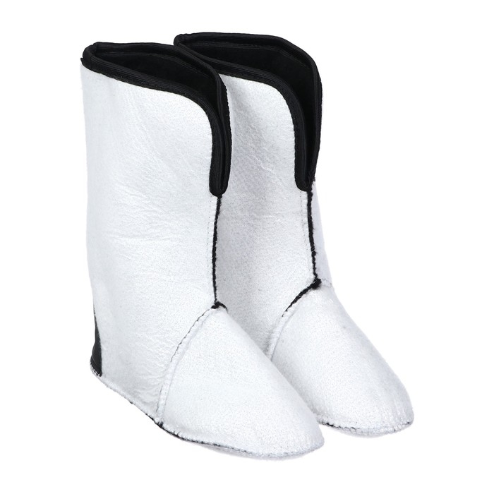 Сапоги мужские из ЭВА с надставкой и утеплителем, до -30°С, размер 44-45, цвет оливковый Сапоги мужские из ЭВА с надставкой и утеплителем, до -30°С, размер 44-45, цвет оливковый