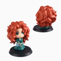 Дисней, Коллекционная фигурка "Принцессы" Дисней, Коллекционная фигурка "Принцессы"