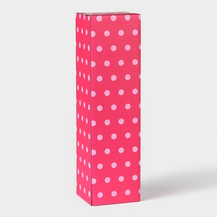 Набор кухонных принадлежностей Доляна &laquo;Бамбуковый лес&raquo;, 5 предметов на подставке: 2 лопатки, 3 ложки