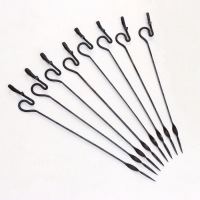 Набор Тандыр Есаул Базовый: тандыр, подставка, чехол, решетка Набор Тандыр Есаул Базовый: тандыр, подставка, чехол, решетка