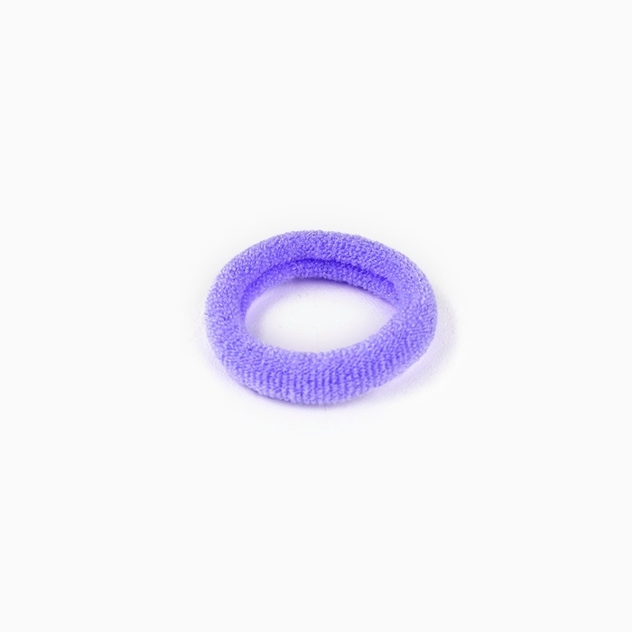 Детский подарочный набор Easy box с сумкой «Зверята» Детский подарочный набор Easy box с сумкой «Зверята»