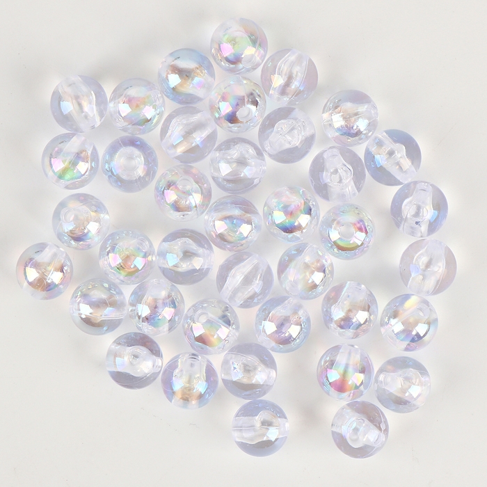 Мягкая игрушка &mdash; Зодиак &laquo;Создай своё украшение. Рак&raquo;, с кулоном