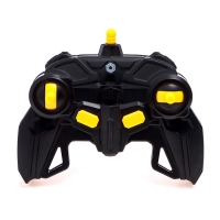 Робот радиоуправляемый «Спорткар», управление жестами, работает от аккумулятора Робот радиоуправляемый «Спорткар», управление жестами, работает от аккумулятора