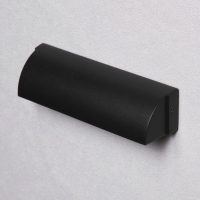 Светильник фасадный &laquo;Каскад&raquo;, FSD-092, 4 Вт, 3000К, 4 луча, IP65, 220 В, металл, черный