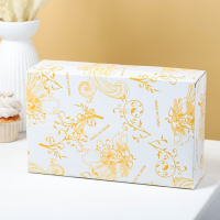 Набор сахарниц «Бонжур», с ложками на подставке, цвет золотой Набор сахарниц «Бонжур», с ложками на подставке, цвет золотой