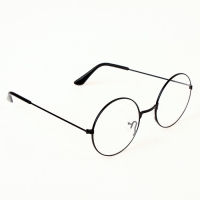 Хэллоуин. Очки волшебника Хэллоуин. Очки волшебника