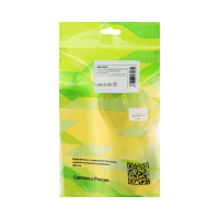 Удлинитель Luazon Lighting ECO, 4 розетки, 10 м, 10 А, 2200 Вт, ПВС 2х0.75 мм2,без з/к,белый Удлинитель Luazon Lighting ECO, 4 розетки, 10 м, 10 А, 2200 Вт, ПВС 2х0.75 мм2,без з/к,белый